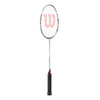 WILSON [K] Lite Badminton Racket